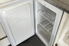 Gilli-8ft-Fridge