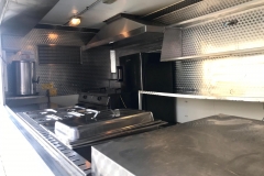 jack-14ft-burgervanhire2