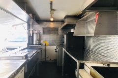 jack-14ft-burgervanhire3