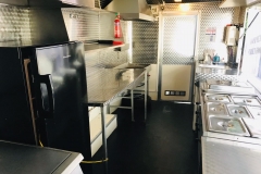 jack-14ft-burgervanhire5