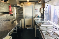 jack-14ft-burgervanhire6